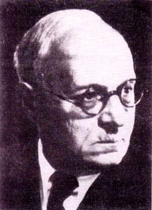 Mesić Matija.jpg